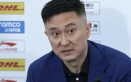 九游体育-郭艾伦解说：杜导现在是老教练了，不管输赢都面不改色心不跳