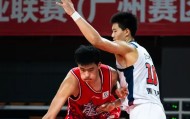 九游体育-男篮热身赛首战，徐昕焦泊乔皆得分上双，杜锋有何感想？
