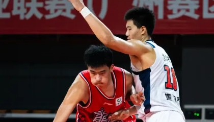 九游体育-男篮热身赛首战，徐昕焦泊乔皆得分上双，杜锋有何感想？