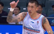 九游官网-陶汉林：很多人问我合同到期的事 只有退役和续约不会去其他俱乐部