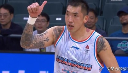 九游官网-陶汉林：很多人问我合同到期的事 只有退役和续约不会去其他俱乐部