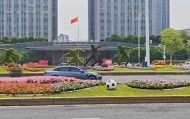 九游体育-18小时长效保洁、网红“布布鸭”惊喜亮相，苏超南京主场“颜值”有保障