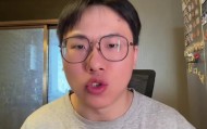 九游-解说：湖人替补席太差让东契奇&amp;詹姆斯加班 希望艾顿季后赛再硬点