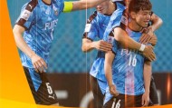 九游官网-【亚冠】国安0比7川崎 创中超队亚冠最惨失利