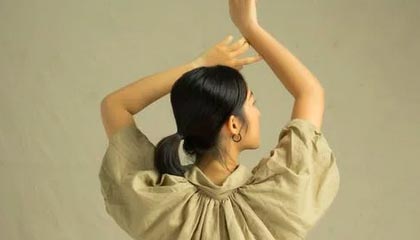 九游官网-林良锋：大圣回热刺=魔力鸟添翼，这笔交易三赢！